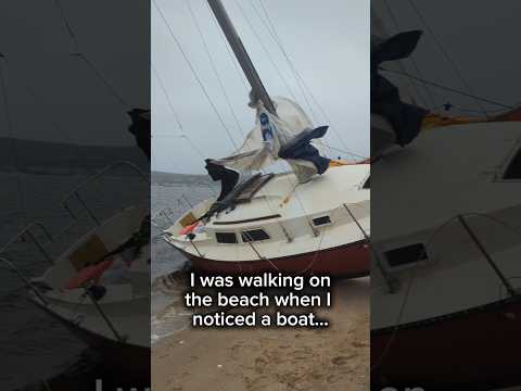 where did the owners go?? #shorts #viral #abandoned #urbex