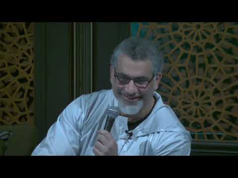 Marvels of the Qur'an | Dr. Ali Ataie