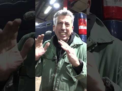 Morlock Motors - Die BOOT Countdown