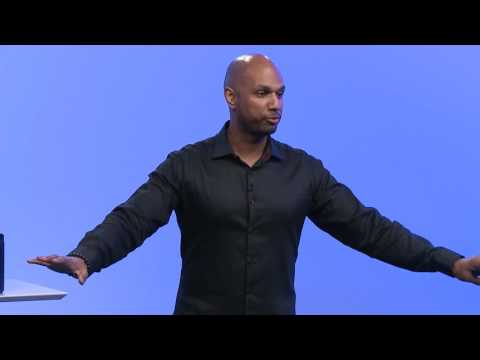 UX Design Basics: Mental Models