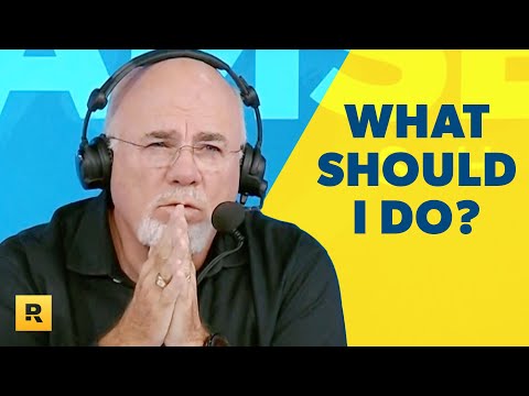 I Don't Like My Daughter's Boyfriend, What Should I Do?