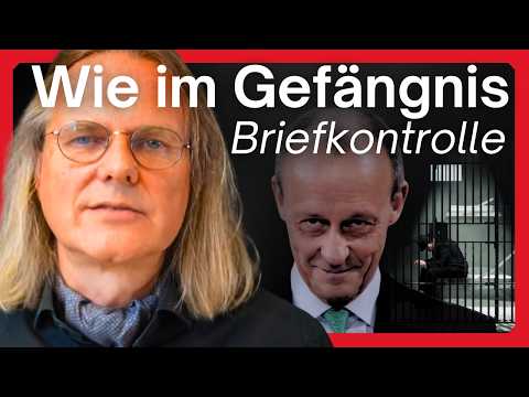 Chatkontrolle und Veggi-Bratwurst bleiben doch: Die Tricks der Politiker (mit Strategem 16)