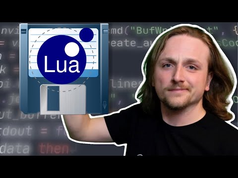 Automatically Execute *Anything* in Nvim