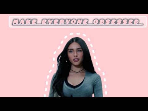 Become the best version of yourself in just 5 minutes (realistic)🌸