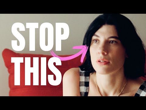 If You Take Photos Of People Please, Stop Doing This!