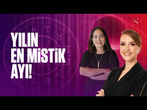 MERCURY RETROGRADE IS COMING! What Awaits the Zodiac Signs in November? Love, Money, Career