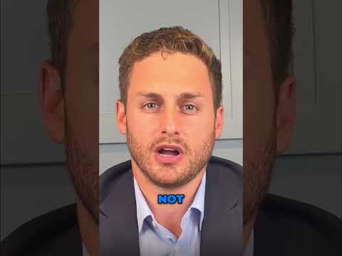 $1M Retirement Portfolio Why Your Withdrawal Plan Backfires