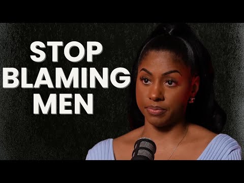 Marriage Mindset Mondays