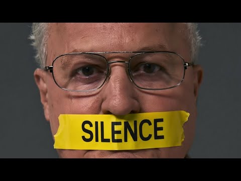 Où Est Anthony Morris Aujourd’hui — et Pourquoi a-t-il Été Réduit au Silence ?