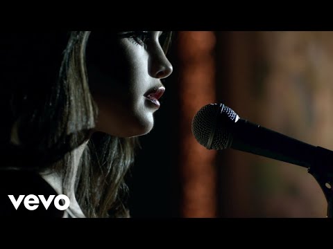 Selena Gomez - Same Old Love