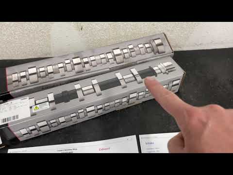 Camshaft info. Why I think more lift is better.
