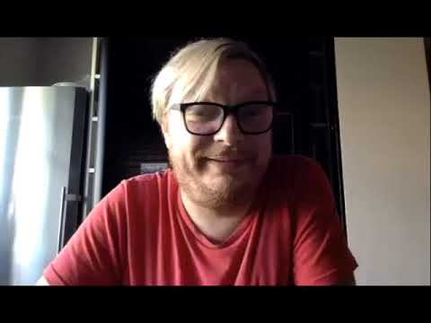 Мастер Класс 2   HD 720p