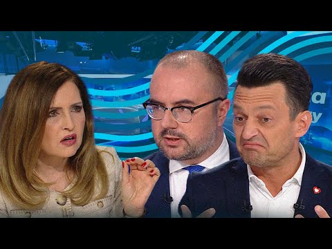 Czy USA gwarantuje bezpieczeństwo Polsce? Jak wygląda sytuacja?