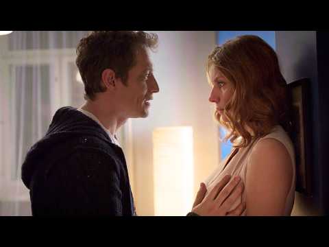 ¡TRAICIÓN EN EL ANIVERSARIO! UNA DÉCADA DE AMOR TERMINA EN UN SEGUNDO💔 SI SE QUIERE, SE PERDÓNA