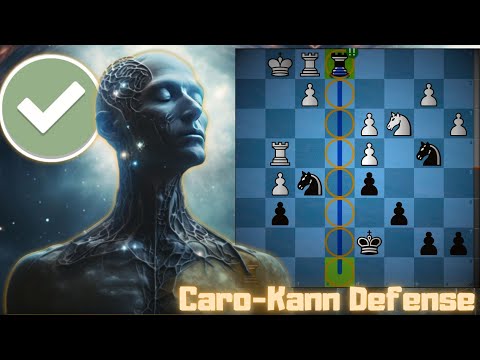 Stockfish 16 played simply one of the Greatest Positional Sacrifices of ALL TIMES!!!