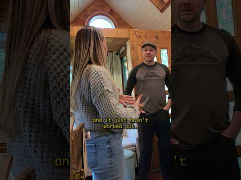Zack feels the pressure
