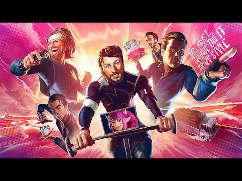 I Cycled 15 Days Through Japan For $1,000,000