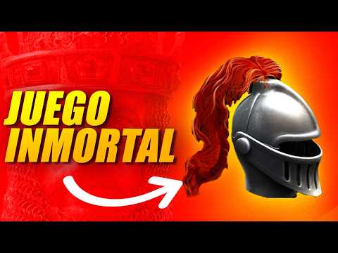 Age of Empires II: el juego que seguimos jugando 25 años después