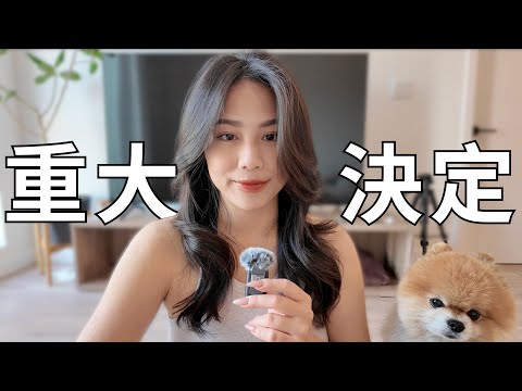 我在最成功的時候，選擇放棄一切｜創業光鮮亮麗的背後，沒人告訴你的真相