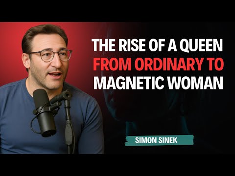 How a Queen Rises: From Average to Absolutely Magnetic