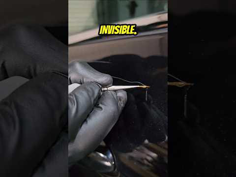 Wow, great Results! Great Product! #shorts #satisfying