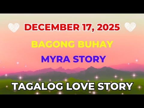 SEKYU | ARNEL STORY | Tagalog Love Story | Pinoy Radio Manila