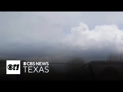 Trump imposed 7 p.m. deadline with Iran to make a deal