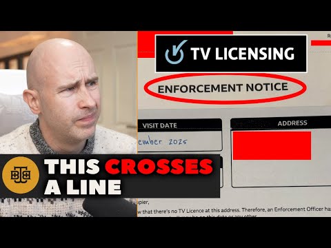 This is Unacceptable! We need a TEST Case!