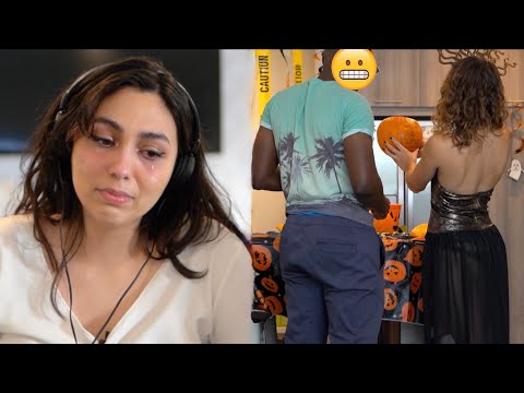 BF CAUGHT & EXPOSED Cheating in 4K??? (what happens will SHOCK you...)