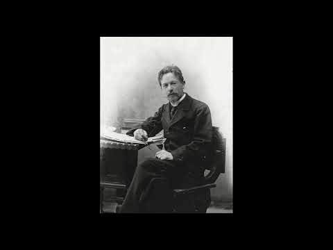 Антон Павлович Чехов лекция Валерия Бондаренко, Лекции по литературе 2023