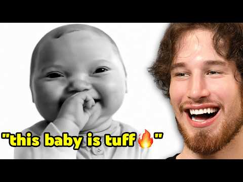 Instagram Reels Are So Insanely Unhinged😭😭 ......