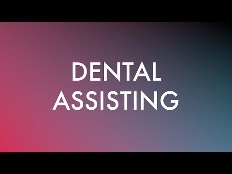 Endodontic Procedure