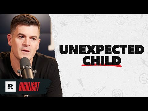 My Teen Son Just Got His Girlfriend Pregnant (What Now?)