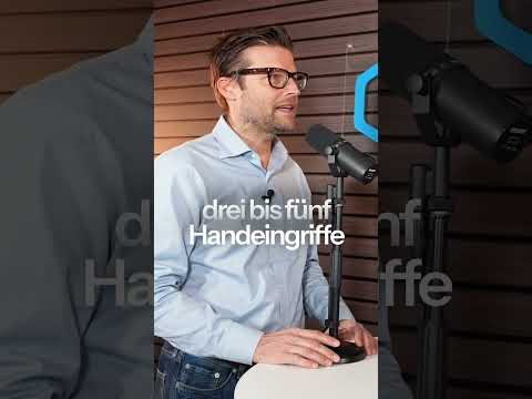 Blackoutgefahr in Deutschland wegen Atomausstieg? #Energiewende, #Atomkraft #Energiepolitik