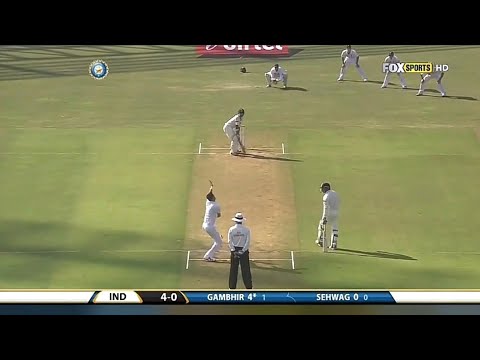 IND VS ENG 2012 2ND TEST MATCH | FULL MATCH HIGHLIGHTS