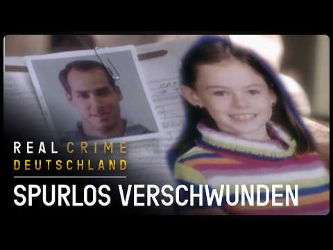 True Crime Doku: Die vermisste Tochter | The FBI Files