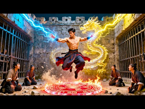 🎅Merry Chrismas!🎁Reborn into a novel as a doomed sacrifice hero bind a spending system to stay alive