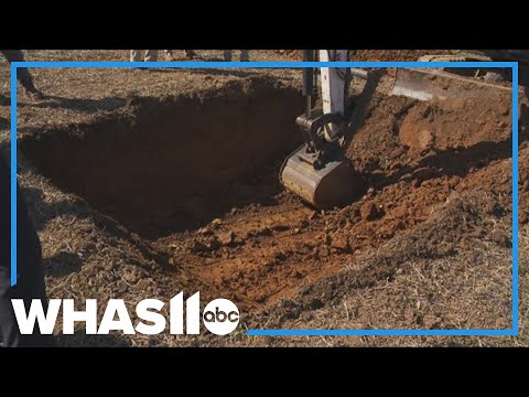 Search for lost Black Civil War battalion comes up empty