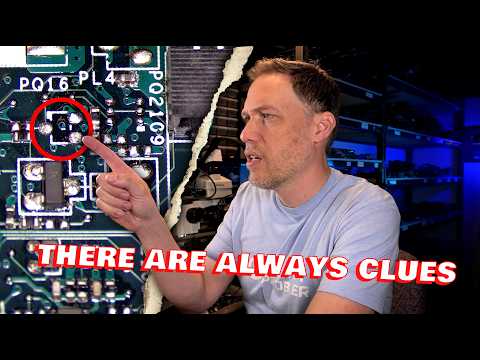 Mystery Solved- Laptop Running Slow And Battery Will Not Charge