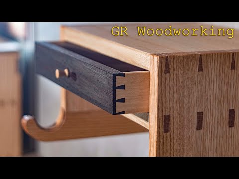 Bicycle hanger making