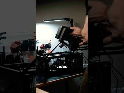 PewDiePie not a tech guy.. but loves Linux!! #funny #linux