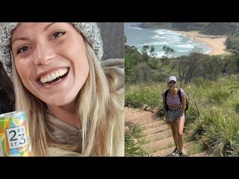 The Unexplained Disappearance of Celine Cremer
