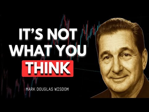 You Donât Need a Better Strategy â You Need This Instead