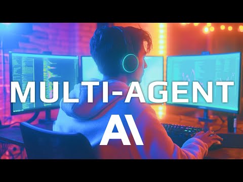 I Can SEE EVERYTHING: Claude Code Hooks for Multi Agent Observability