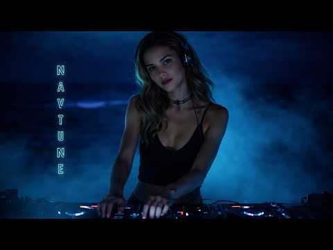Best of Deep House [2026] | Progressive & Melodic Deep Relax Mood | NAVTUNE