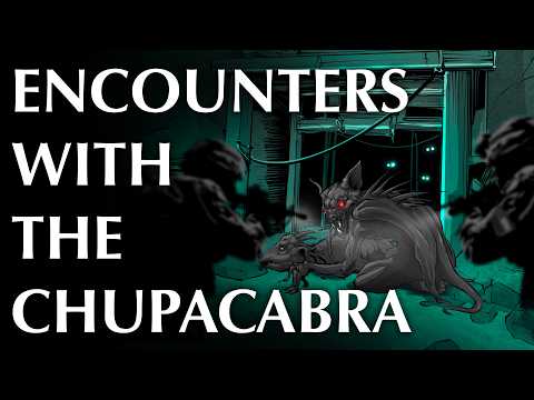 Chilean Military Claims NASA Took Custody of Bizarre Creatures in 2000