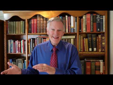 Is 90% Silver Making a Comeback?