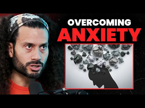 The Hidden Power of Writing Down Your Thoughts