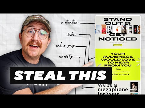 Why is This the Perfect Homepage?