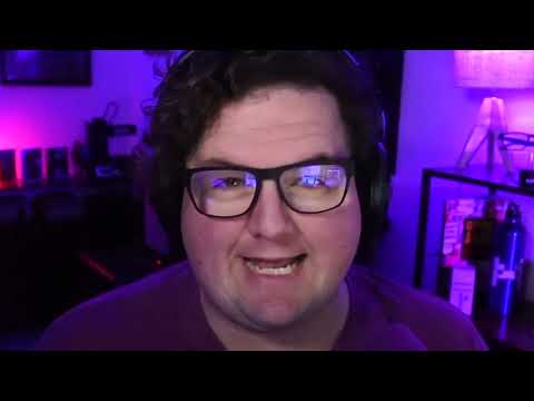 Three Peens in a Pod